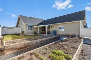 1075 NE Hudspeth Ln, Prineville, OR 97754 - Photo 26