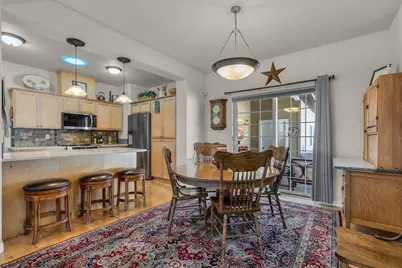 1075 NE Hudspeth Lane, Prineville, OR 97754 - Photo 8