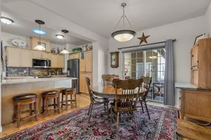 1075 NE Hudspeth Ln, Prineville, OR 97754 - Photo 8