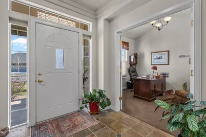 1075 NE Hudspeth Lane, Prineville, OR 97754 - Photo 4