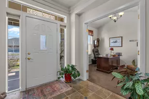 1075 NE Hudspeth Ln, Prineville, OR 97754 - Photo 4