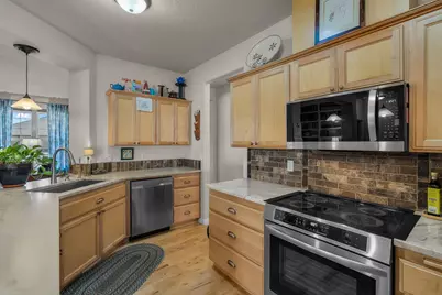 1075 NE Hudspeth Lane, Prineville, OR 97754 - Photo 10