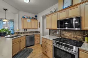 1075 NE Hudspeth Ln, Prineville, OR 97754 - Photo 10