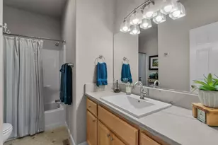 1075 NE Hudspeth Ln, Prineville, OR 97754 - Photo 20