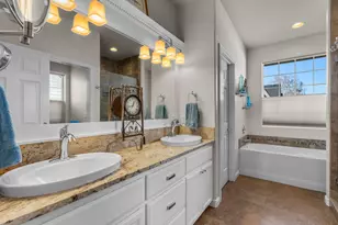 1075 NE Hudspeth Ln, Prineville, OR 97754 - Photo 16