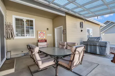 1075 NE Hudspeth Lane, Prineville, OR 97754 - Photo 22