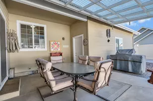 1075 NE Hudspeth Ln, Prineville, OR 97754 - Photo 22