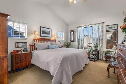 1075 NE Hudspeth Lane, Prineville, OR 97754 - Photo 14