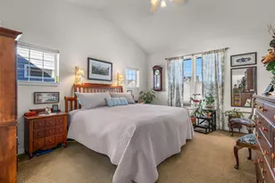 1075 NE Hudspeth Ln, Prineville, OR 97754 - Photo 14