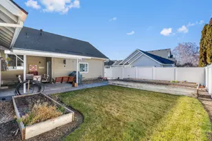 1075 NE Hudspeth Ln, Prineville, OR 97754 - Photo 24