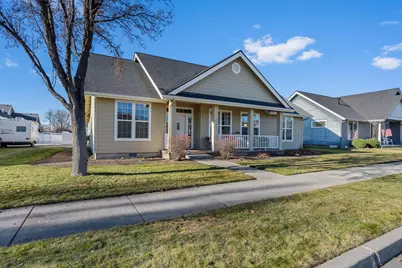 1075 NE Hudspeth Lane, Prineville, OR 97754 - Photo 2