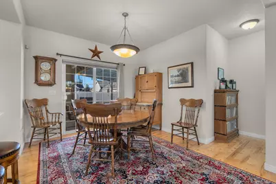 1075 NE Hudspeth Lane, Prineville, OR 97754 - Photo 12