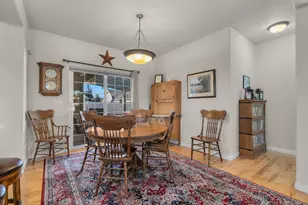 1075 NE Hudspeth Ln, Prineville, OR 97754 - Photo 12