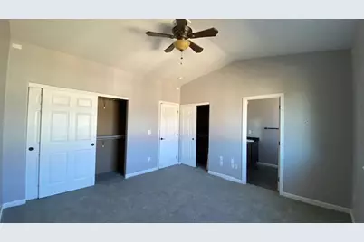 341 Englemann Lane, Medford, OR 97501 - Photo 12