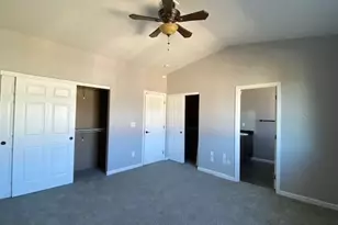 341 Englemann Ln, Medford, OR 97501 - Photo 12