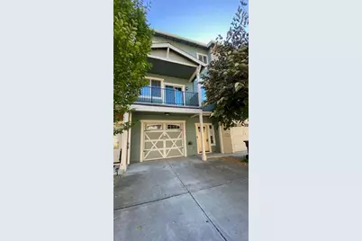 341 Englemann Lane, Medford, OR 97501 - Photo 2