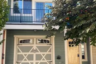 341 Englemann Ln, Medford, OR 97501 - Photo 1