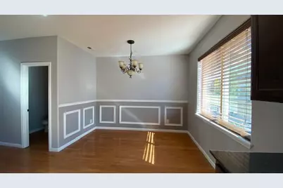 341 Englemann Lane, Medford, OR 97501 - Photo 10