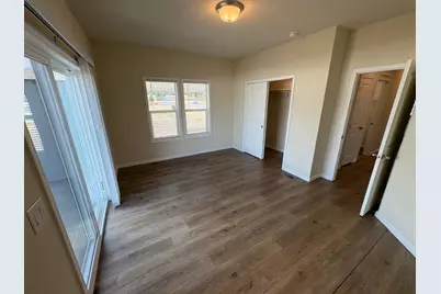 93 Northridge Terrace #44, Medford, OR 97501 - Photo 8