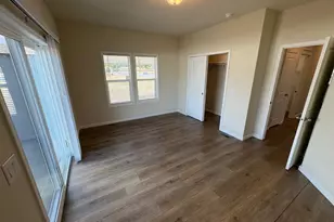 93 Northridge Terrace, Medford, OR 97501 - Photo 8