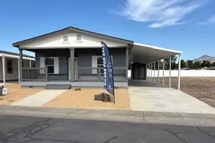 93 Northridge Terrace, Medford, OR 97501 - Photo 2