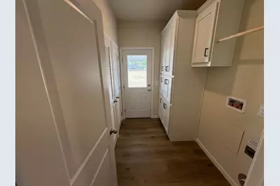 93 Northridge Terrace #44, Medford, OR 97501 - Photo 10