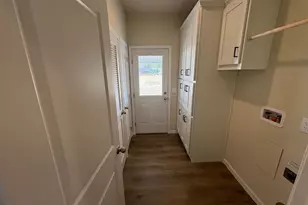 93 Northridge Terrace, Medford, OR 97501 - Photo 10