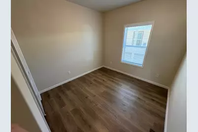 93 Northridge Terrace #44, Medford, OR 97501 - Photo 6