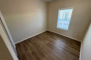 93 Northridge Terrace, Medford, OR 97501 - Photo 6