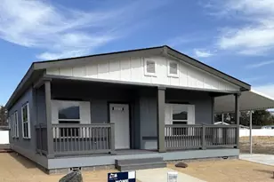 93 Northridge Terrace, Medford, OR 97501 - Photo 1