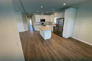 93 Northridge Terrace, Medford, OR 97501 - Photo 4