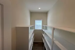 93 Northridge Terrace, Medford, OR 97501 - Photo 6