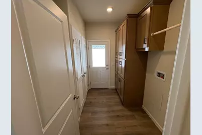 93 Northridge Terrace #46, Medford, OR 97501 - Photo 8