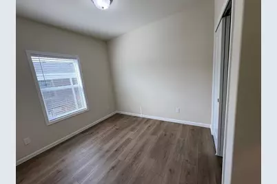 93 Northridge Terrace #46, Medford, OR 97501 - Photo 10