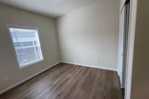 93 Northridge Terrace, Medford, OR 97501 - Photo 10