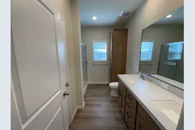 93 Northridge Terrace #46, Medford, OR 97501 - Photo 12