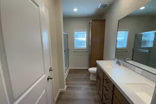 93 Northridge Terrace, Medford, OR 97501 - Photo 12