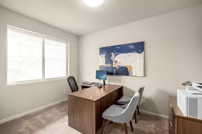 63218 NE Carly Lane #LOT 73, Bend, OR 97701 - Photo 2