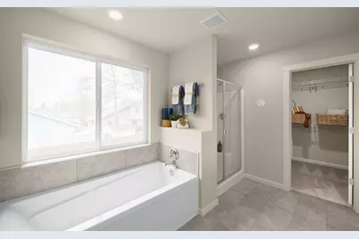 63218 NE Carly Lane #LOT 73, Bend, OR 97701 - Photo 14