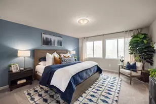 63218 NE Carly Ln, Bend, OR 97701 - Photo 6