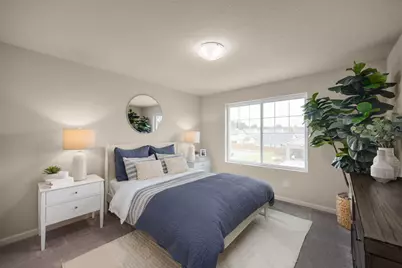 63218 NE Carly Lane #LOT 73, Bend, OR 97701 - Photo 4