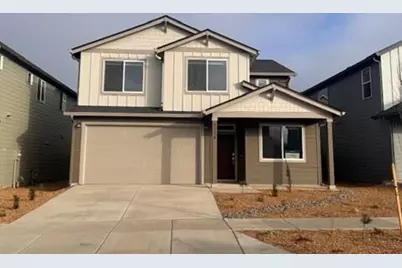 63218 NE Carly Lane, Bend, OR 97701 - Photo 1