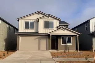63218 NE Carly Ln, Bend, OR 97701 - Photo 1