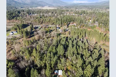 681 Daisy Hill Road, Cave Junction, OR 97523 - Photo 10