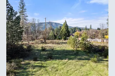 681 Daisy Hill Road, Cave Junction, OR 97523 - Photo 20