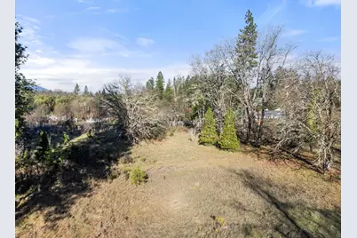 681 Daisy Hill Road, Cave Junction, OR 97523 - Photo 16