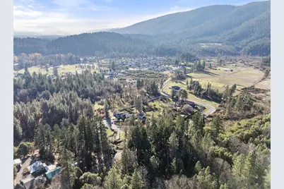 681 Daisy Hill Road, Cave Junction, OR 97523 - Photo 8