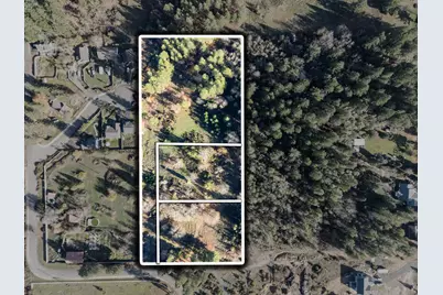 681 Daisy Hill Road, Cave Junction, OR 97523 - Photo 24