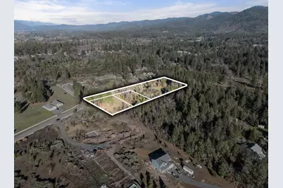 681 Daisy Hill Road, Cave Junction, OR 97523 - Photo 26