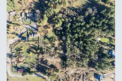 681 Daisy Hill Road, Cave Junction, OR 97523 - Photo 14